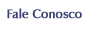 Fale Conosco